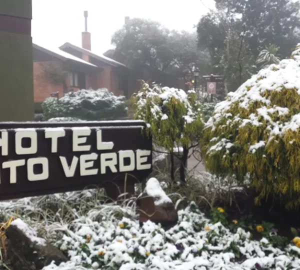 20130827_070305-scaled