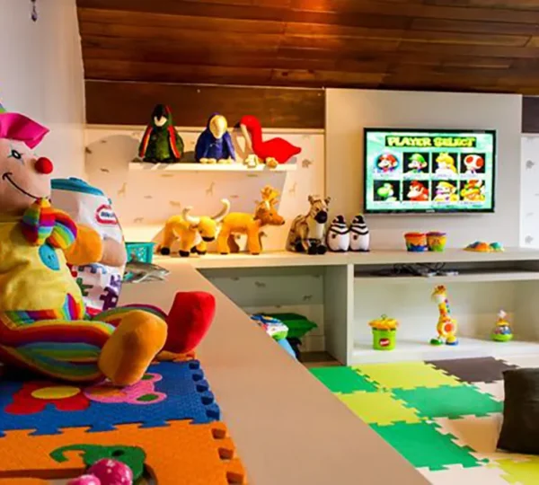 242537040_4992060504154517_358912266985729632_n