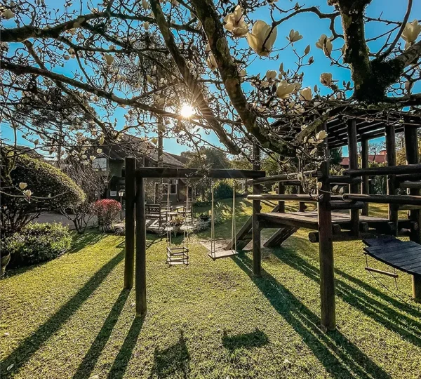 243574846_5016600841700483_848842403681850510_n