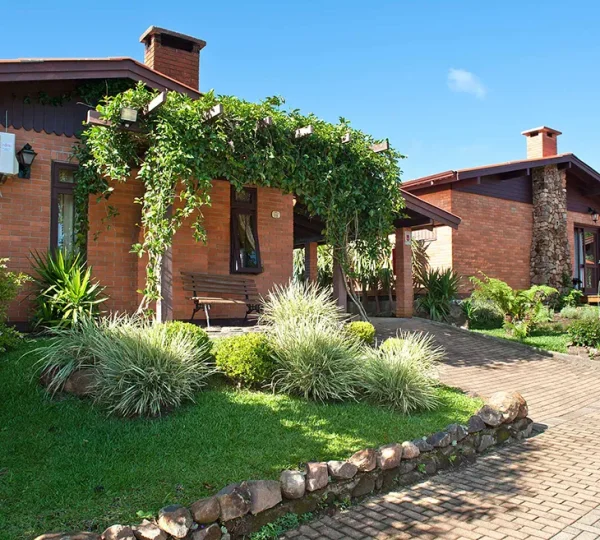 Externa-chale-Master-Especial