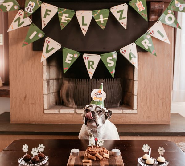 01082021-hotel-canto-verde-107