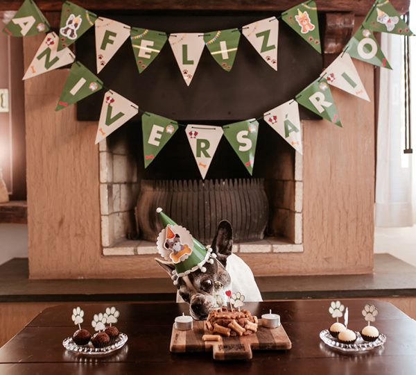 01082021-hotel-canto-verde-110