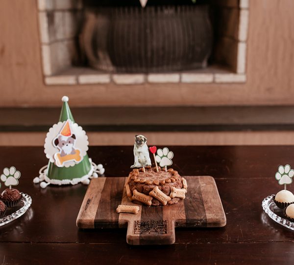 01082021-hotel-canto-verde-118