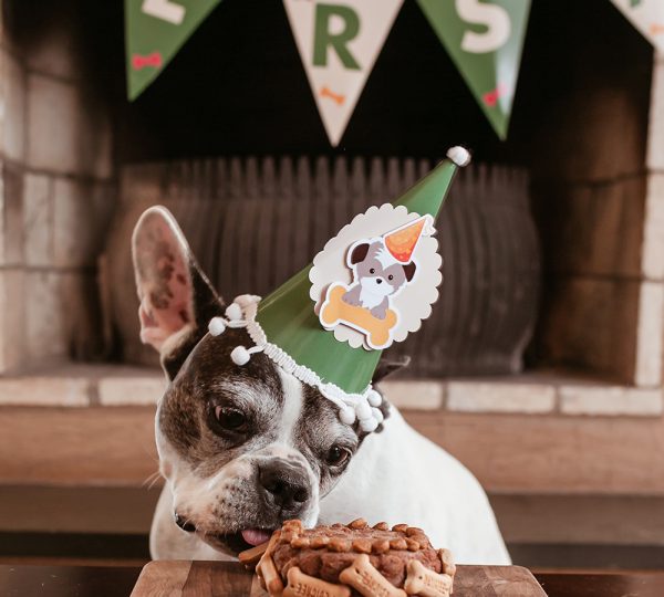 01082021-hotel-canto-verde-126