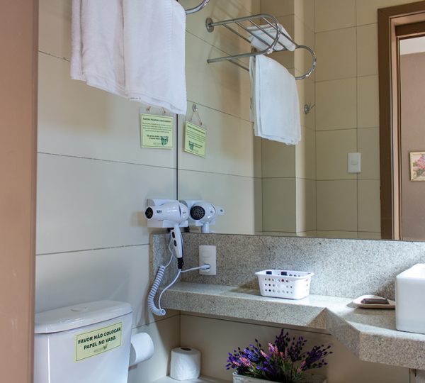 Apartamento casa penultima