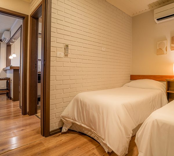 SITE CHALE FAMILIA 3