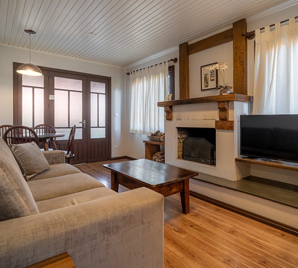 SITE CHALE FAMILIA 4