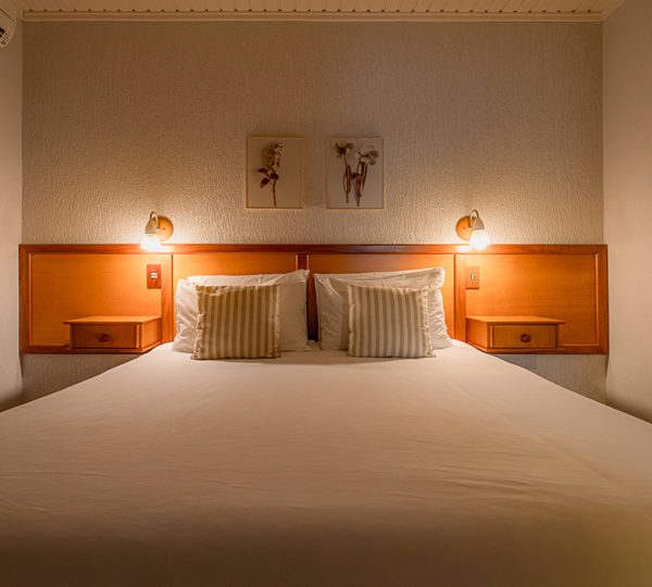 SITE CHALE FAMILIA 5