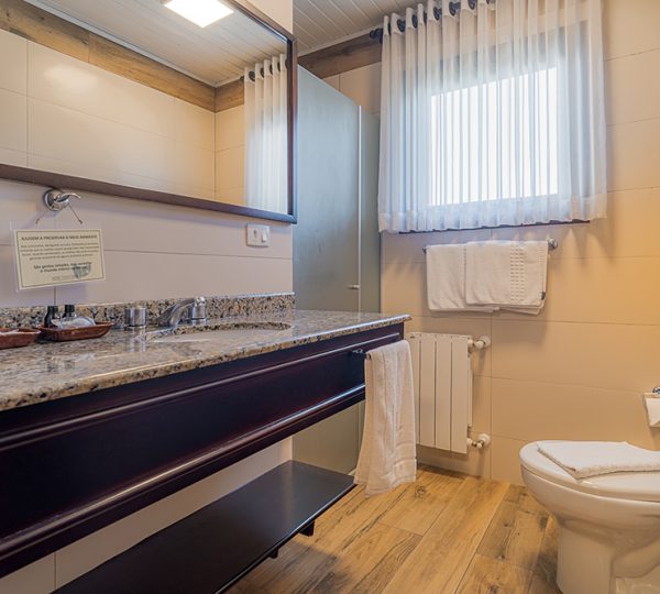 SITE CHALE FAMILIA ULTIMA