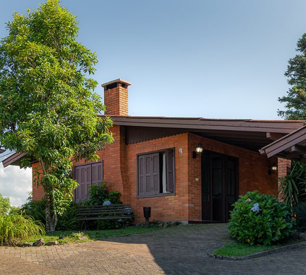 SITE Chalé FAMILIA 2