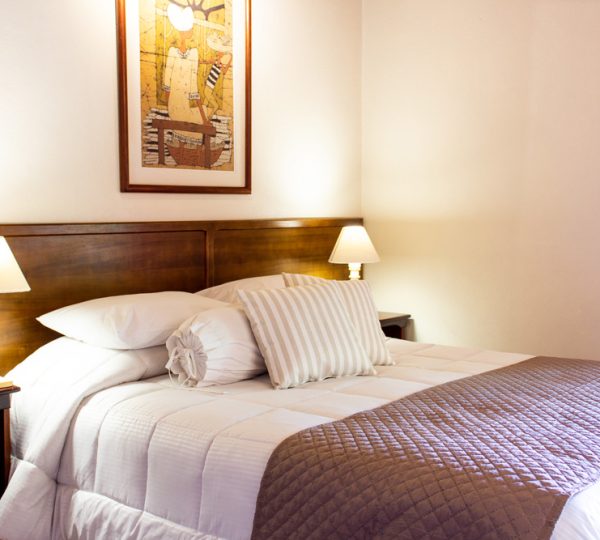 Canto-Verde-05.12-(1-of-64)