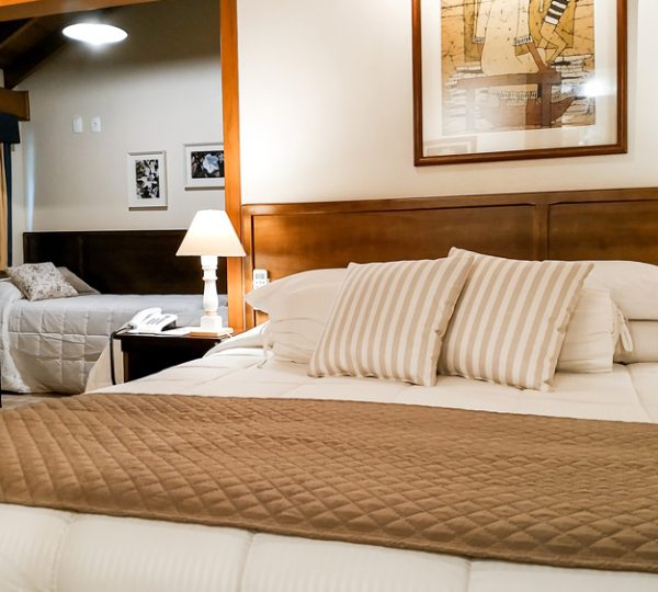 Canto-Verde-05.12-(11-of-64)