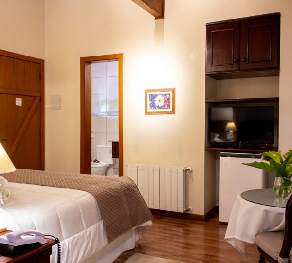 Canto-Verde-05.12-(12-of-64)