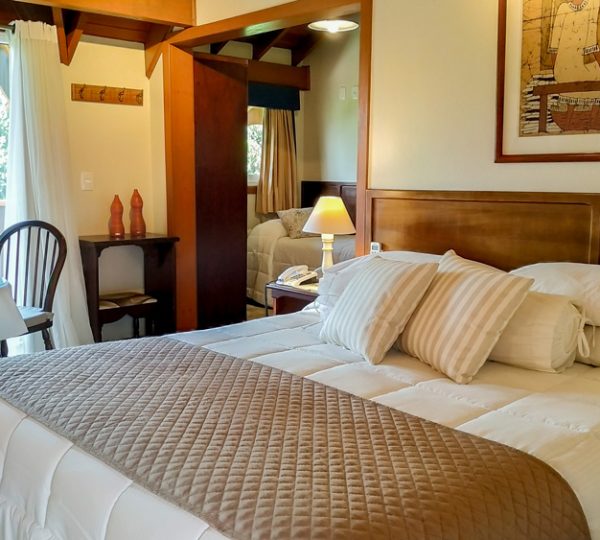 Canto-Verde-05.12-(19-of-64)