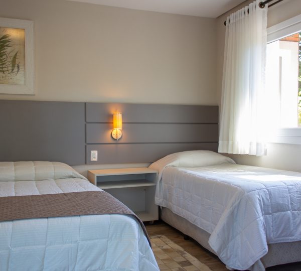 WhatsApp Image 2025-04-25 at 11.26.04