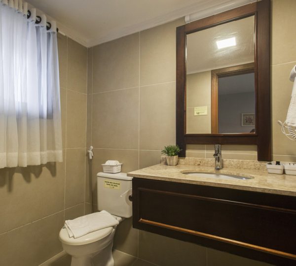 BANHEIRO-SUITE-MASTER-SITE