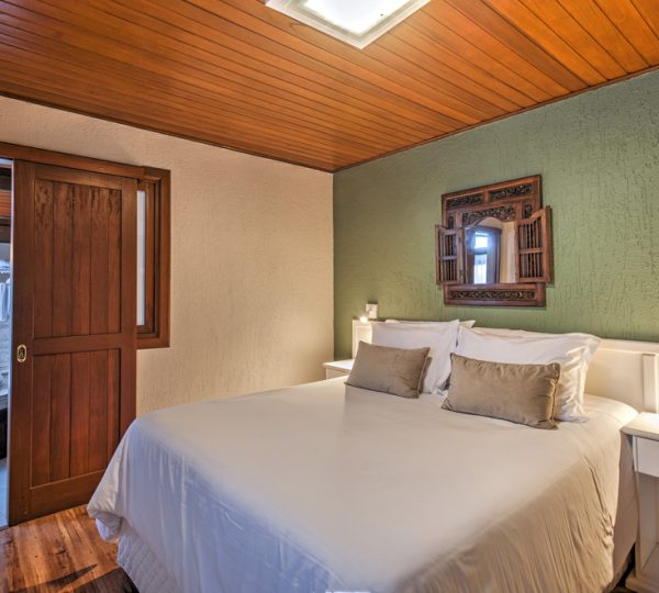 QUARTO-CH-CANTO-VERDE-SITE