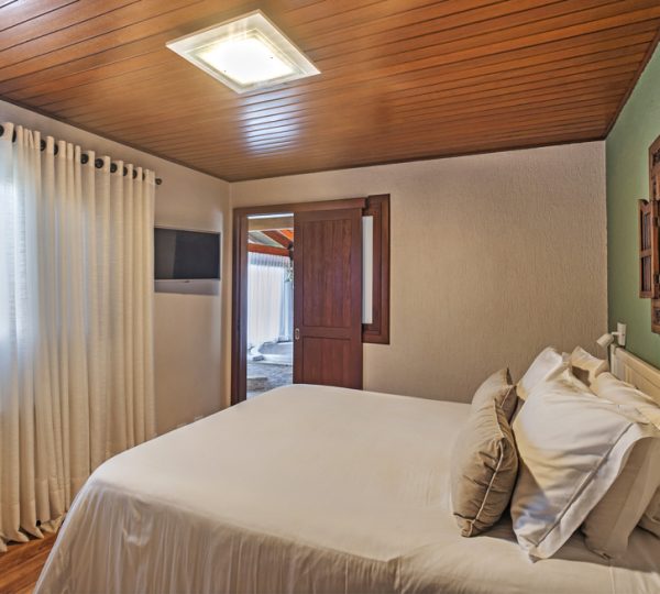 QUARTO-CHALE-CANTO-VERDE-SITE